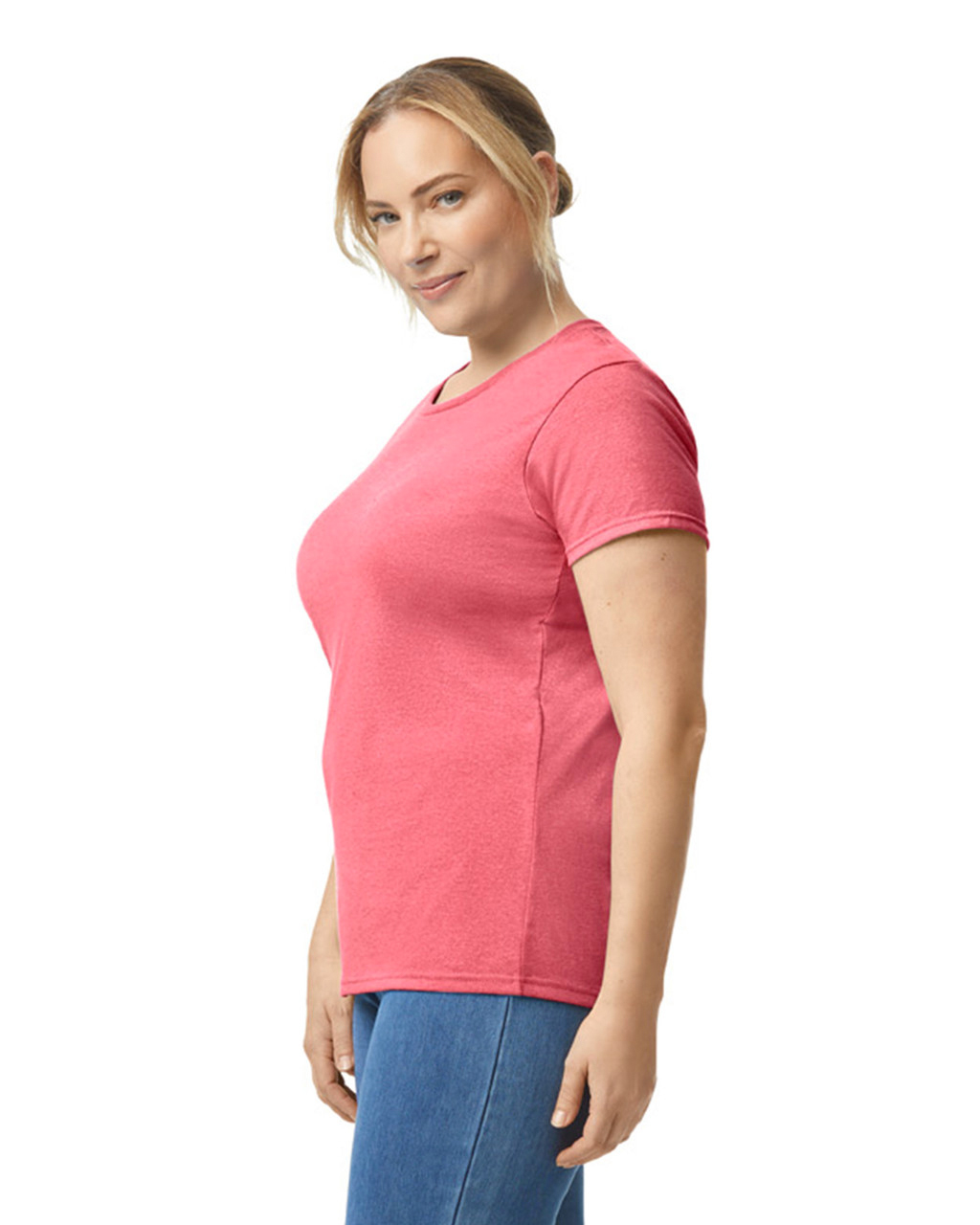 Gildan 5000L Extra_Teezee_web