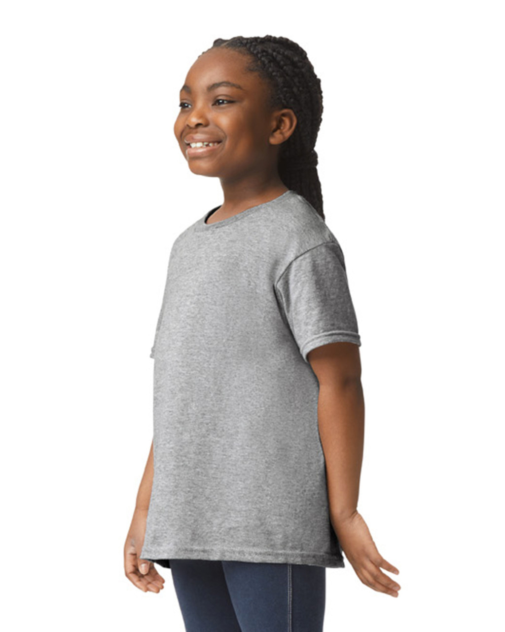 Gildan® 5000B Side_Teezee_web copy