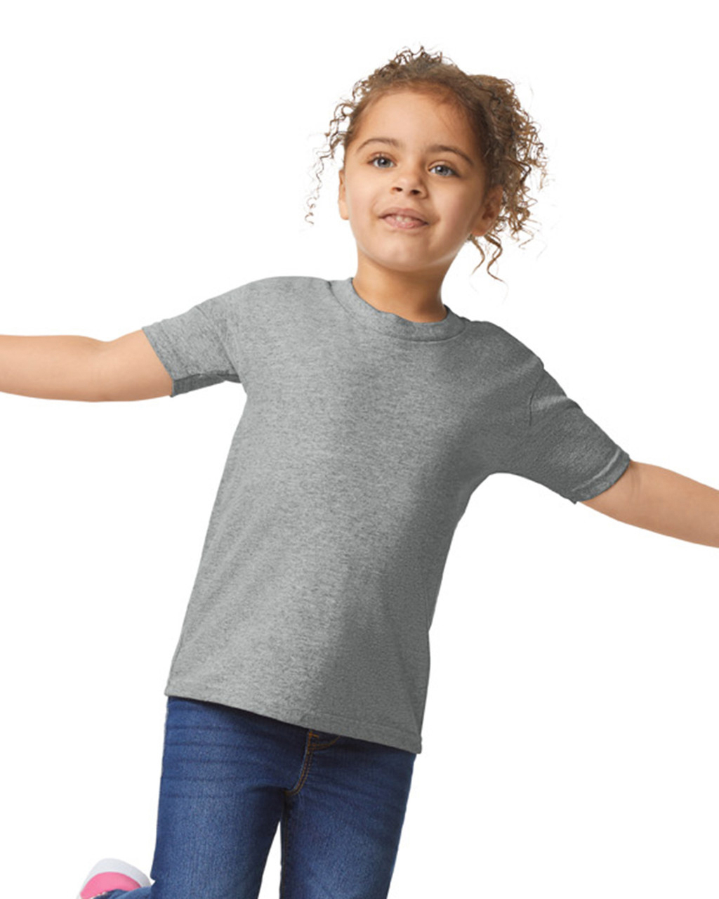 Gildan® 5100P Extra_Teezee_web